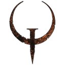 Quake Emoticon