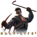 Half Life Ii 2 Emoticon