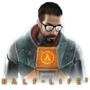 Half Life Ii Emoticon