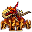 Diablo Ii 2 Emoticon