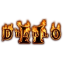 Diablo Ii Emoticon