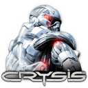 Crysis 2 Emoticon