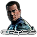 Crysis Emoticon