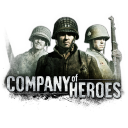 Company Of Heroes Emoticon