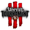 Unreal Tournament Iii 3 Emoticon