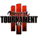 Unreal Tournament Iii 2 Emoticon