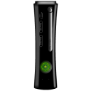 Xbox 360 Elite Emoticon