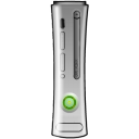 Xbox 360 Emoticon