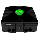 Xbox Emoticon