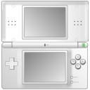 Nintendo Ds Emoticon