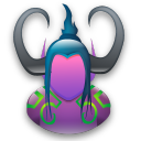 Warcraft 5 Emoticon