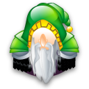 Warcraft 3 Emoticon