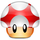 Toad Emoticon