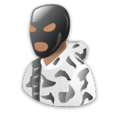 Counterstrike 2 Emoticon