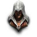 Ezio Emoticon