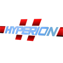 Borderlands Hyperion Emoticon