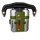 Gta San Andreas Jetpack Emoticon