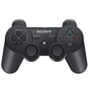 Ps3 Sixaxis Emoticon