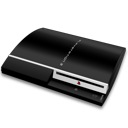 Ps3 Fat Hor Emoticon