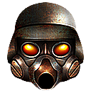 Killzone Emoticon