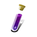 Potion Emoticon