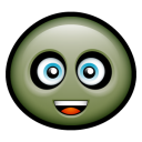 Kokey Emoticon