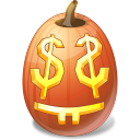 Easymoney Emoticon