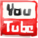 Youtube Emoticon