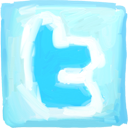 Twitter Emoticon