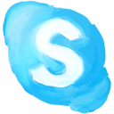 Skype Emoticon