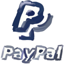 Paypal Emoticon