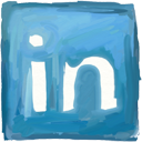 Linkedin Emoticon