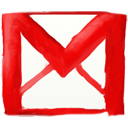 Gmail Emoticon