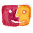 Finder 1 Emoticon