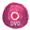 Dvd Emoticon