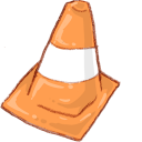 Hp Vlc Emoticon