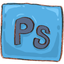 Hp Ps Emoticon