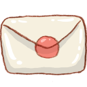 Hp Mail Emoticon