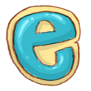 Hp Ie Emoticon