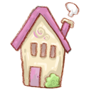 Hp Home Emoticon