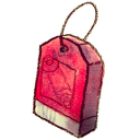 Flashdrive Emoticon