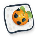 Sushi 19 Emoticon