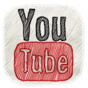 You Tube Emoticon