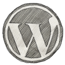 Wordpress Emoticon