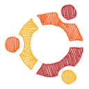 Ubuntu Emoticon