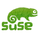 Suse Emoticon