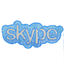 Skype Txt Emoticon