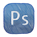 Photoshop Emoticon