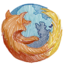 Firefox Emoticon