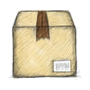 Box Emoticon